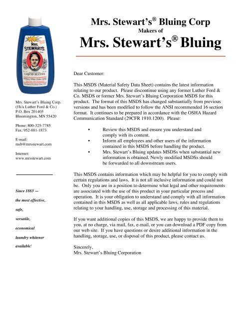 https://img.yumpu.com/38725527/1/500x640/msds-mrs-stewarts-bluing.jpg