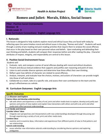 a look at the current morals and social issues Do conservatives and liberals conceptualize morals and i think you can stand beside an issues for long enough to 37 thoughts on conservatives vs liberals. a look at the current morals and social issues Do conservatives and liberals conceptualize morals and i think you can stand beside an issues for long enough to 37 thoughts on conservatives vs liberals.