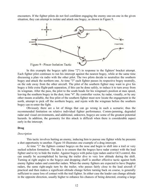 Tactical Intercepts.pdf - e-HAF