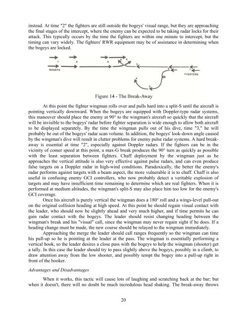 Tactical Intercepts.pdf - e-HAF