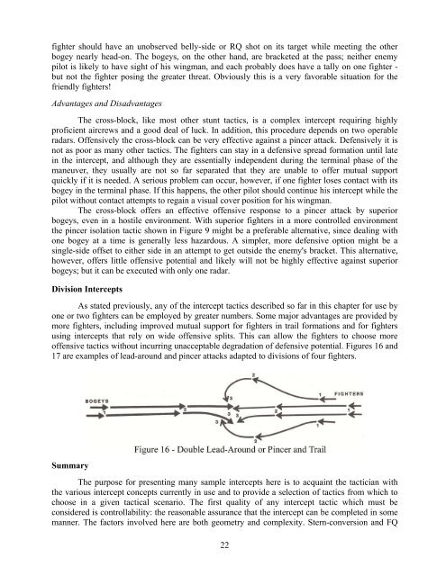 Tactical Intercepts.pdf - e-HAF