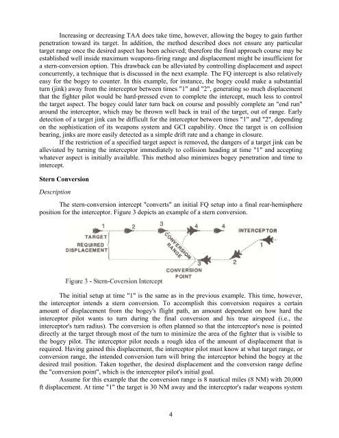 Tactical Intercepts.pdf - e-HAF