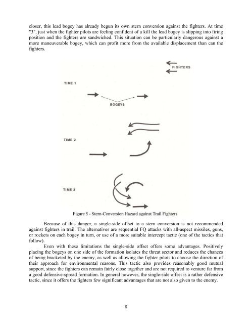 Tactical Intercepts.pdf - e-HAF