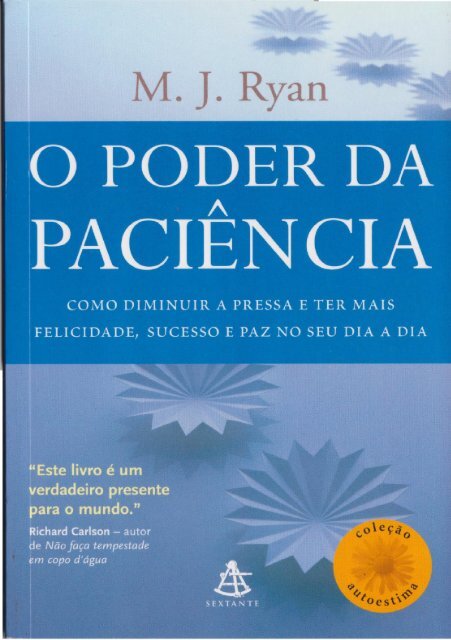 Livros de desenhos para colorir viram febre e “relaxam”