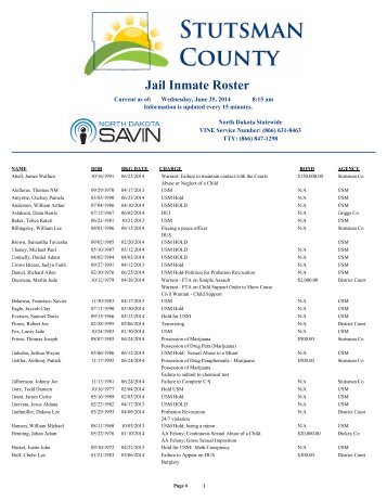 highland county jail roster highland county jail roster