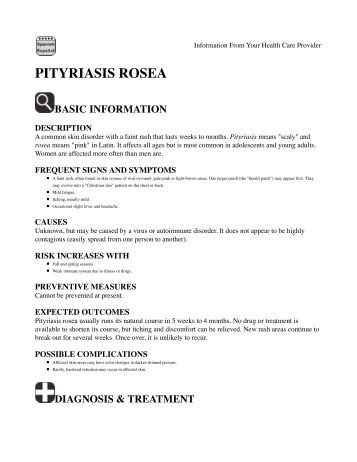 Pityriasis Rosea.pdf