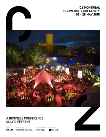 C2MONTREAL_BROCHURE_EN