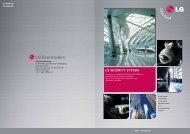 LG 2008.pdf - Cctv