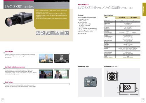 LG 2008.pdf - Cctv