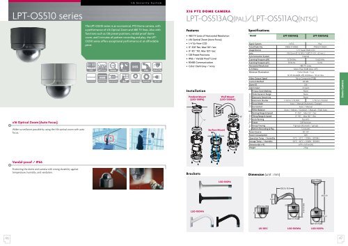 LG 2008.pdf - Cctv