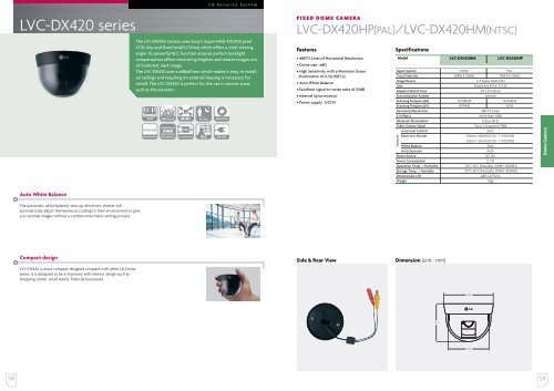 LG 2008.pdf - Cctv