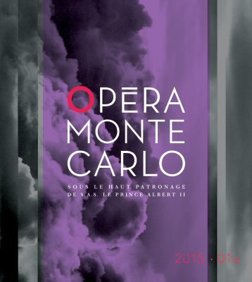 PDF-saison-2015-2016