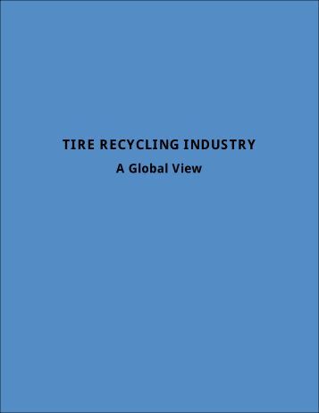 tire recycling industry Sc’s growing tire manufacturing industry generate off-spec production tires for recycling in addition to scrap tires generated by retailers, fleets and residents south carolina reaps the benefit by recycling these tires and manages ongoing concerns such as scrap tire piles. tire recycling industry Sc’s growing tire manufacturing industry generate off-spec production tires for recycling in addition to scrap tires generated by retailers, fleets and residents south carolina reaps the benefit by recycling these tires and manages ongoing concerns such as scrap tire piles.