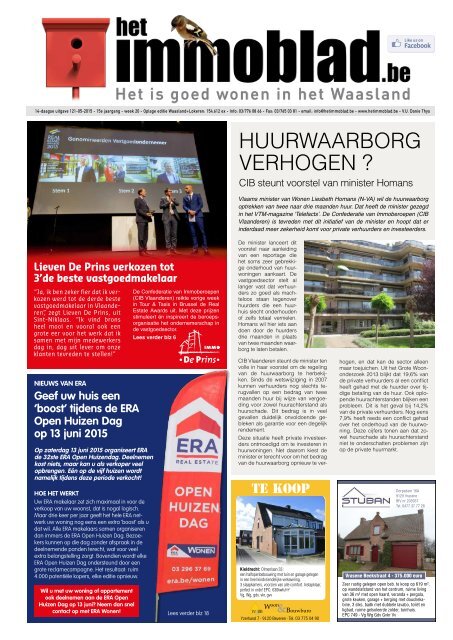 immoblad 12-05-2015