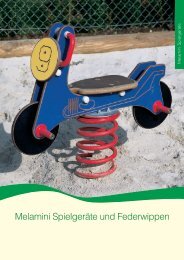 SauerlandSpielgeräteKatalog14_Kapitel 7_1.pdf