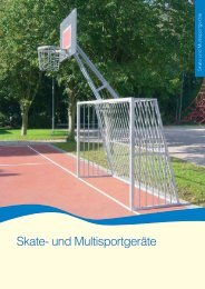 SauerlandSpielgeräteKatalog14_Kapitel 9_1.pdf