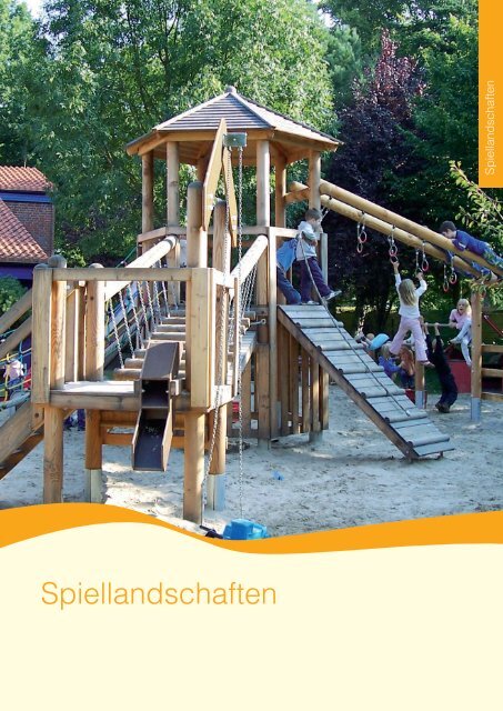 SauerlandSpielgeräteKatalog14_Kapitel 1_1.pdf