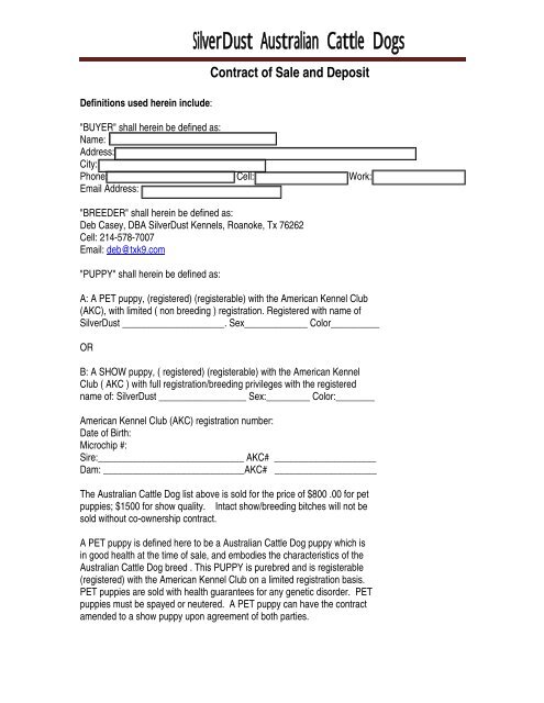 akc microchip registration