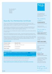2 Member certificate.pdf