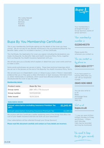 2 Member certificate.pdf