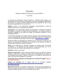 Convocatoria profes visitantes Fullbright.pdf