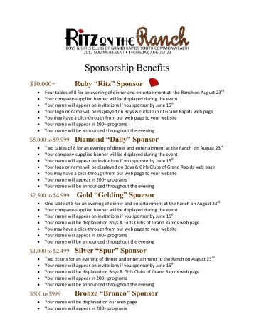 boys ranch milf women All the porn video clips in question are owned by the third party websites click for abuse: popular pornstars. boys ranch milf women All the porn video clips in question are owned by the third party websites click for abuse: popular pornstars.