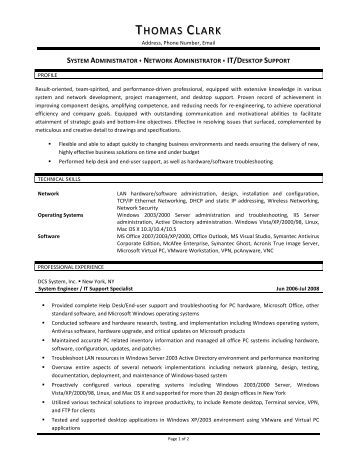 Resume Prime military transition resume samples resume prime Thomas Clark Resume Prime Resume Prime entry level copywriter resume sample after Thomas Clark Resume Prime