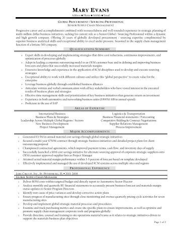 Resume Prime resume prime templatev mohforum resume prime template jskh Mary Evans Resume Prime Resume Prime 87 enchanting sample professional resume examples of resumes Mary Evans Resume Prime