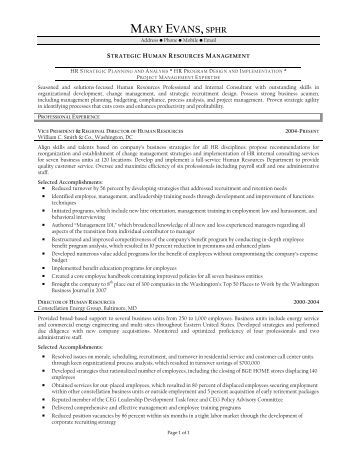 Resume Prime aviation electrical maintenance personnel dod secret security clearance resume sample after 1 Mary Evanssphr Resume Prime Resume Prime career builder resume crushchatco with great career with easy on the eye human resources resumes also resume prime in addition good objective statements Mary Evanssphr Resume Prime