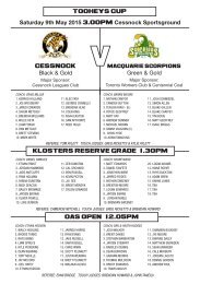 NRL-RD-4-TEAMS