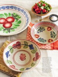 Download everyday beauty article - Tim Bowen Antiques