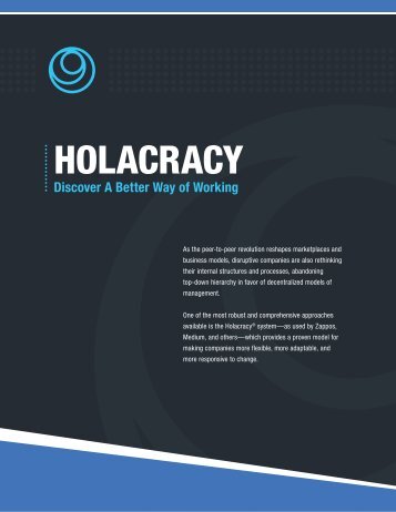 holacracy-whitepaper-v4.1__1