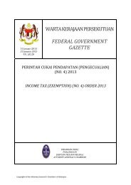 Salaries And Wages Survey Report 2012 11092013