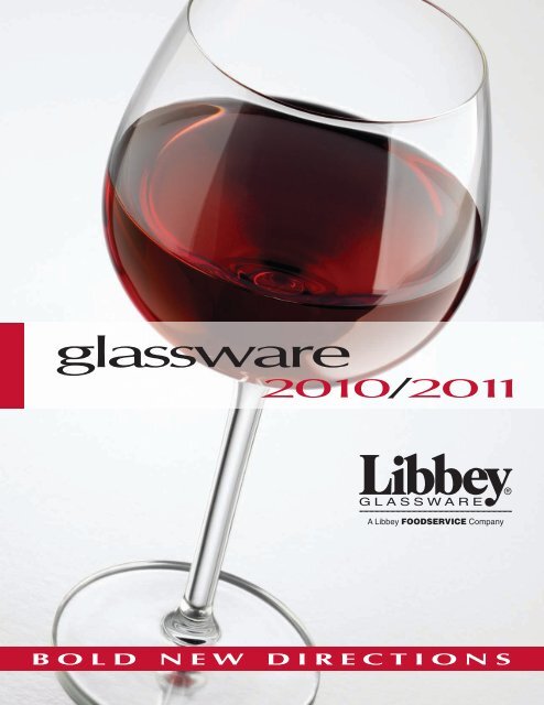 Libbey 15433 Rocks Glass 8 Oz.