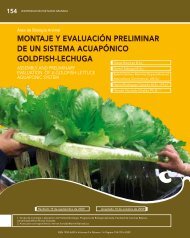 PDF12 - Universidad Militar Nueva Granada