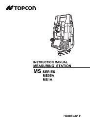 MS_OM - Position Partners