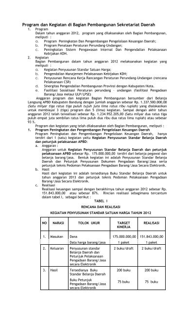 Rogflqvjv9zgum Rogflqvjv9zgum