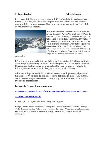 1 Introduccion - Motor Racing Cantabria