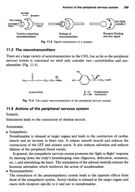 An Introduction to Medicinal Chemistry