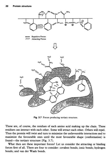 An Introduction to Medicinal Chemistry