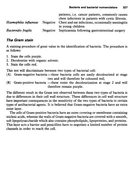 An Introduction to Medicinal Chemistry