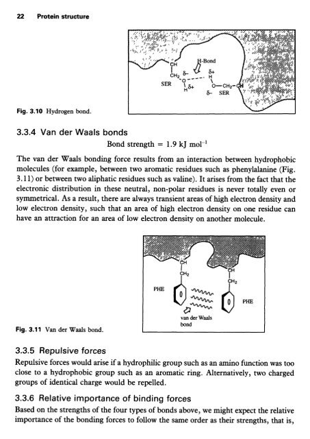 An Introduction to Medicinal Chemistry