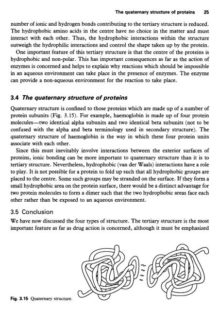 An Introduction to Medicinal Chemistry