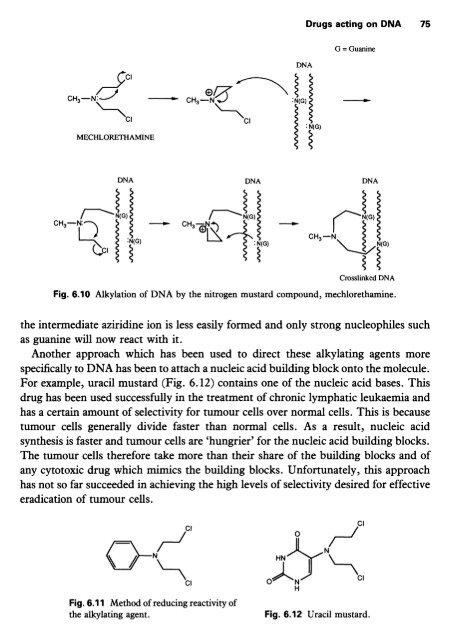 An Introduction to Medicinal Chemistry