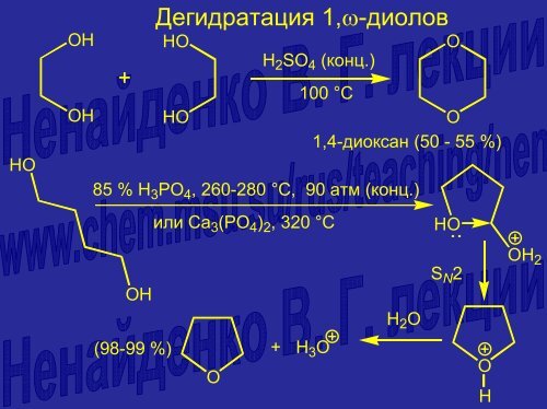 ÐÐµÐºÑÐ¸Ñ 23. ÐÐ¸Ð¾Ð»Ñ. ÐÑÐ¾ÑÑÑÐµ ÑÑÐ¸ÑÑ. Ð­Ð¿Ð¾ÐºÑÐ¸Ð´Ñ.