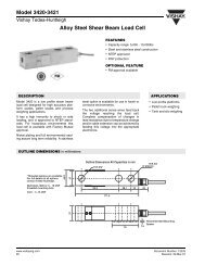 WLC 60/120/C2/R Precision Balance - Radwag – Laboratory and