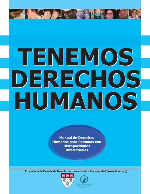 Fuera de servicio Mathis Hamburguesa Manual de Derechos Humanos para Personas con Discapacidades ... Fuera de servicio Mathis Hamburguesa Manual de Derechos Humanos para Personas con Discapacidades ...
