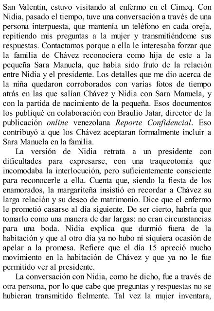 bumeran-chavez-los-fraudes-que-emili-blasco