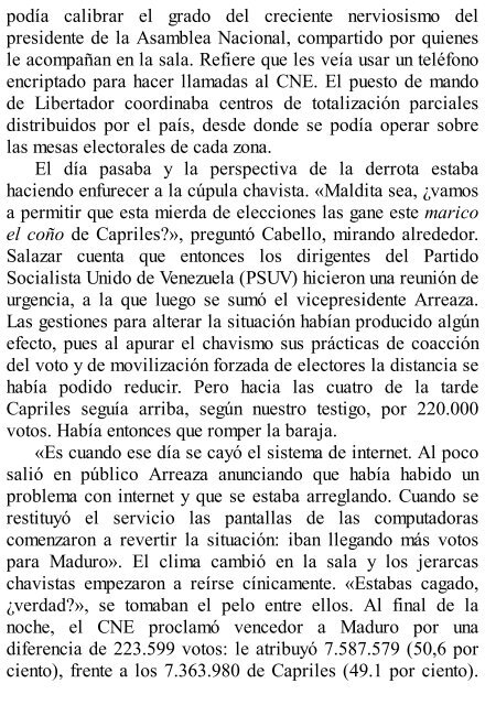 bumeran-chavez-los-fraudes-que-emili-blasco