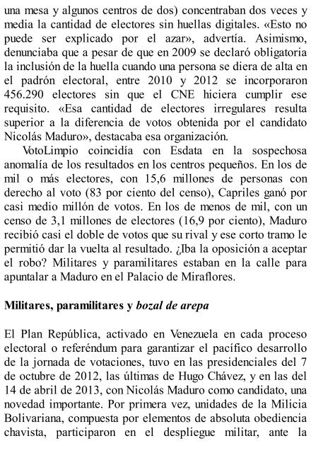 bumeran-chavez-los-fraudes-que-emili-blasco